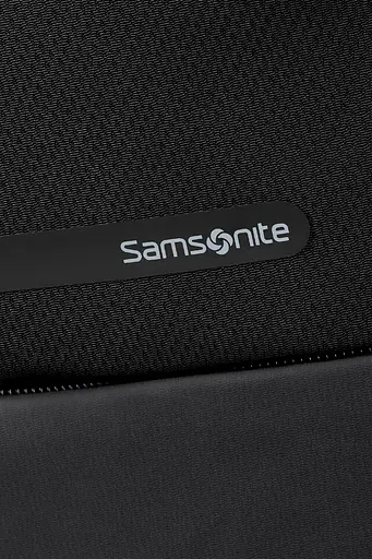 Рюкзак 14,1" Samsonite MODERNY BLACK 40x25x20 KS6*09007 - фото 13