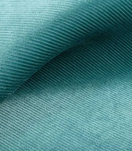 Tucano Чехол Velluto MB Pro 16, голубой - фото 8