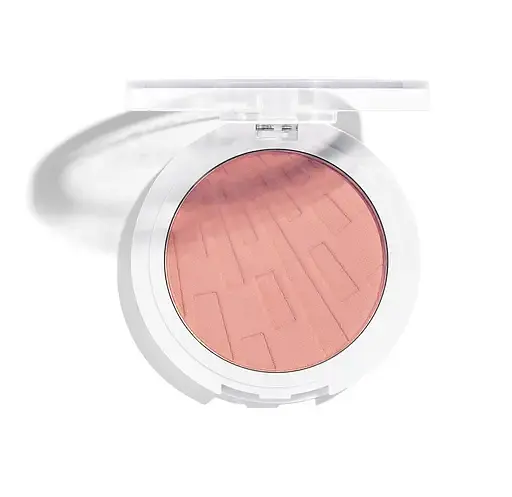 Рум'яна Lumene Natural Glow 2 4 г (8000018978200) - фото 1