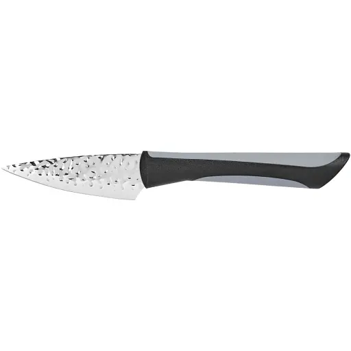 Ніж Kai Luna Paring Knife