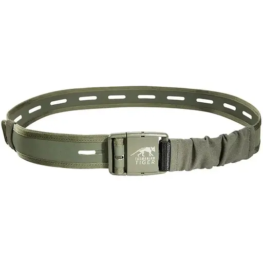 Ремень Tasmanian Tiger Hip Belt 38 Olive (1033-TT 7639.331)