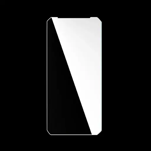 Захисне скло Hotwav W11 - фото 2