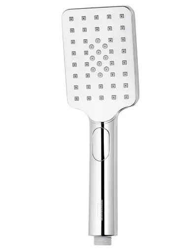 Душевая система Kroner KRP Armada - W066 (CV033879) - фото 5