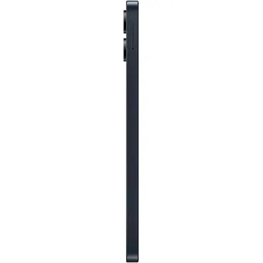 Смартфон Samsung Galaxy A06 4/128GB Black SM-A065FZKG - фото 8