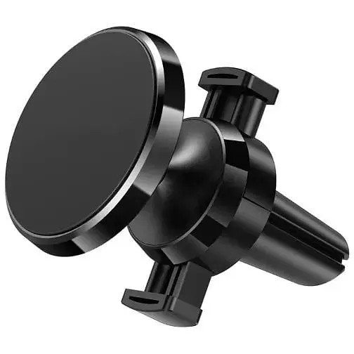 Автомобильный держатель для телефона Acool AA-001 - фото 1