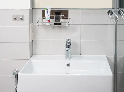 Поличка для душу Fabrika EMI - фото 6