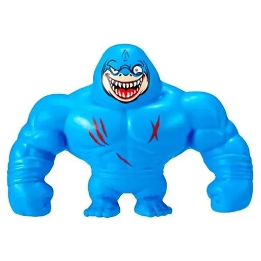 Іграшка Smashers Слем Хиро Акула (74146A)