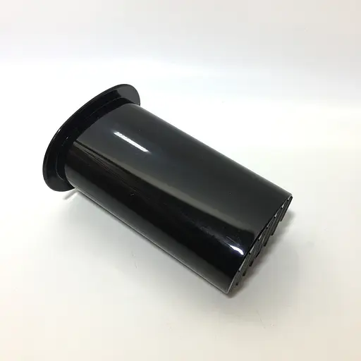 Товкач для блендера Braun (для великої чаші 1500 мл) код 7322111254 чорний - фото 6