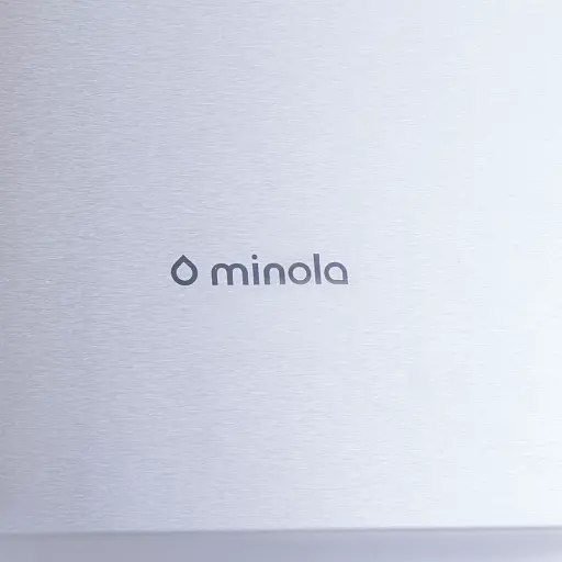 Вытяжка декоративная Т-образная Minola Slim T 6712 I 1100 LED - фото 10
