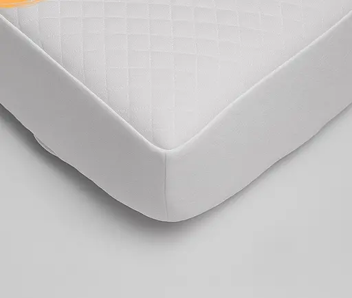 Наматрацник водонепроникний Moon⋆ Aqua Dream MF з резинкою по периметру - фото 1