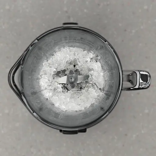 Стационарный блендер Electrolux E6TB1-6ST (6885492) - фото 5