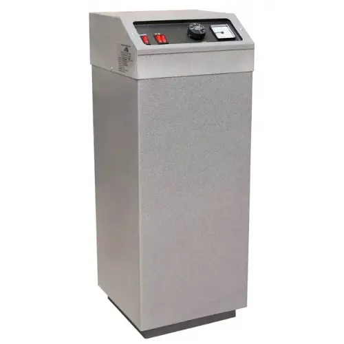 Электрический котел Dnipro КЭО-24/380 Б