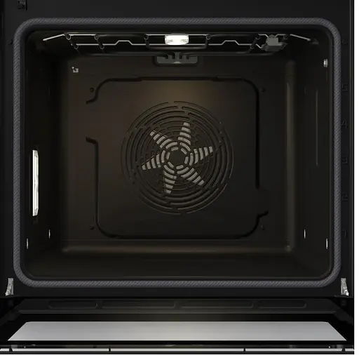 Электрический духовой шкаф Gorenje BPSA6747A08X (BO3PS5I02-2) (6823374) - фото 8