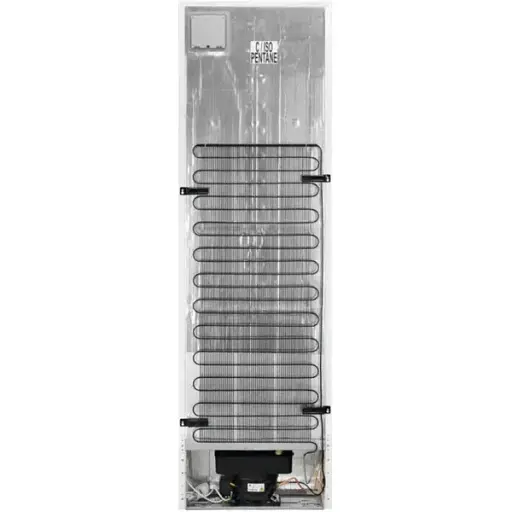 Холодильник Electrolux RNT7ME34G1 с морозильной камерой - фото 7