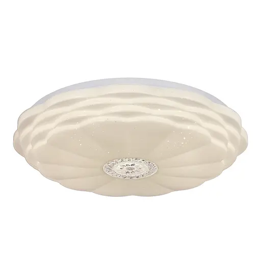 Стельовий світильник Candellux 13-34236 VICTUS - фото 3