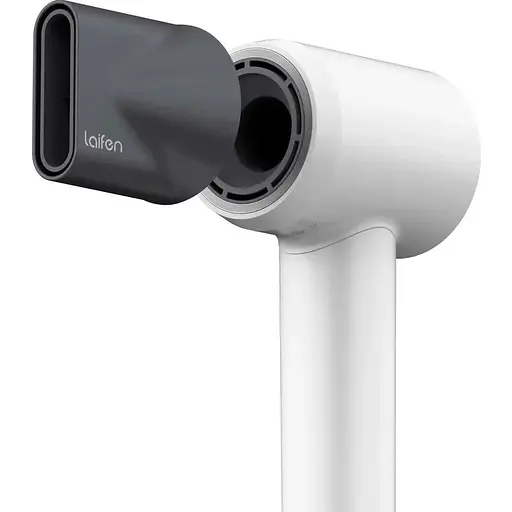 Фен Laifen Swift Special White (1HD50-G-EU-WH-004) [133747] - фото 4
