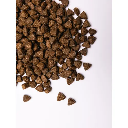 Сухой корм Savory All Breed для стерилизованных собак всех пород, со свежей индейкой, 3 кг - фото 6