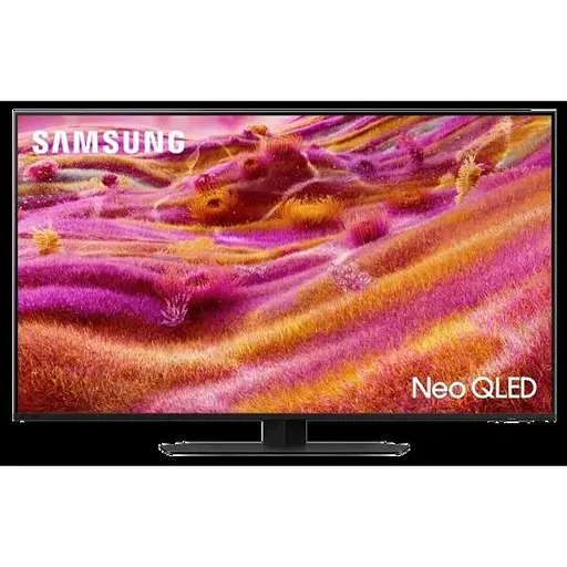 LED-телевизор Samsung QE65QN90FAUXUA (7101147)