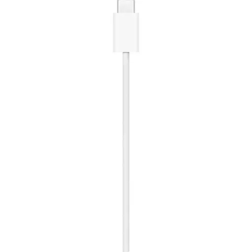 Бездротовий зарядний пристрій Apple MagSafe Charger 2m (MX6Y3) [125080] - фото 4