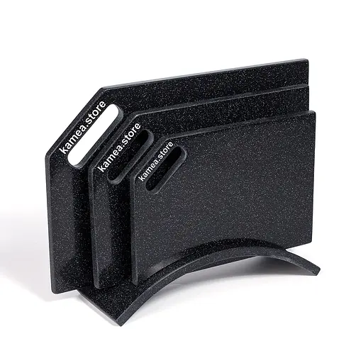 Набір на 3 дошки Romantic Night