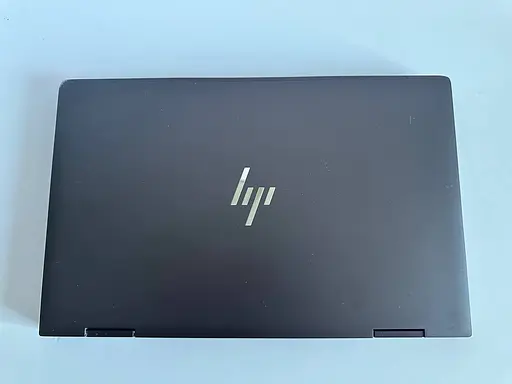 Ноутбук - трансформер HP ENVY X360 13-ay0355ng 13.3" (Ryzen 5 4500U / 8GB / SSD 256GB / 1920x1080 IPS сенсорный) Refurbished - фото 7