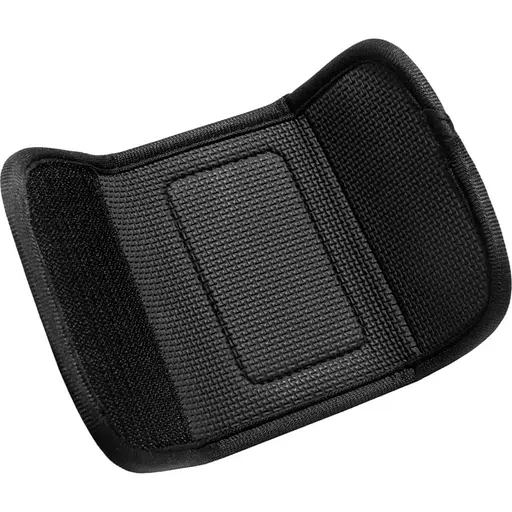 Крепление для экшн-камеры Ulanzi CO62 C064GBB1 (133390) - фото 4