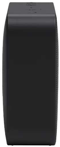 Портативна колонка JBL Go Essential 2 Black (JBLGOES2BLKEU) (7089280) - фото 6