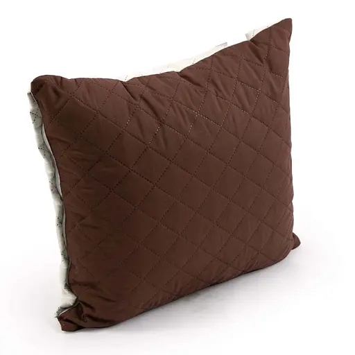 Подушка Руно 45х45 Барселона 304.52СМ_Барселона