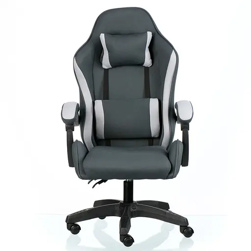 Кресло геймерское Special4You TitanStrike (E7726) - фото 1