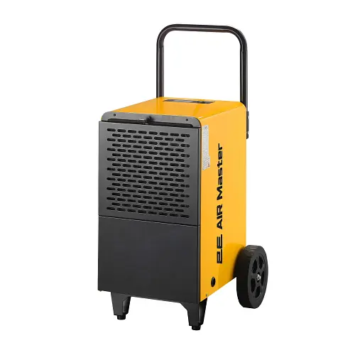 Осушувач повітря 2E 2E-ID750-50L, 750 Вт