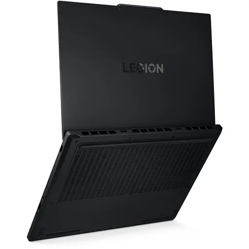 Ноутбук Lenovo Legion 5 15IRX10 (83LY00F1RA) - фото 7