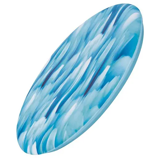 Фрісбі Waboba Wingman Крижані скелі 15 см (2986096054296) - фото 2