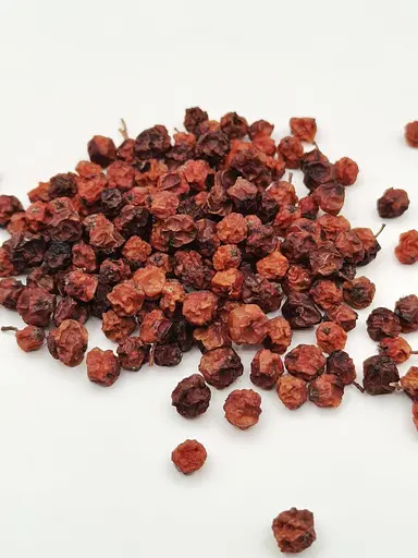 Горобина сушена, 50 г - фото 3