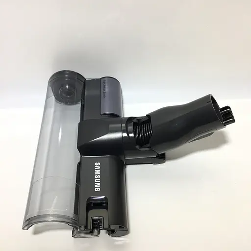 Щетка Soft Action Brash для беспроводного пылесоса Samsung PowerStick JET (без вала), DJ97-02851E (VCA-SAB92) - фото 7