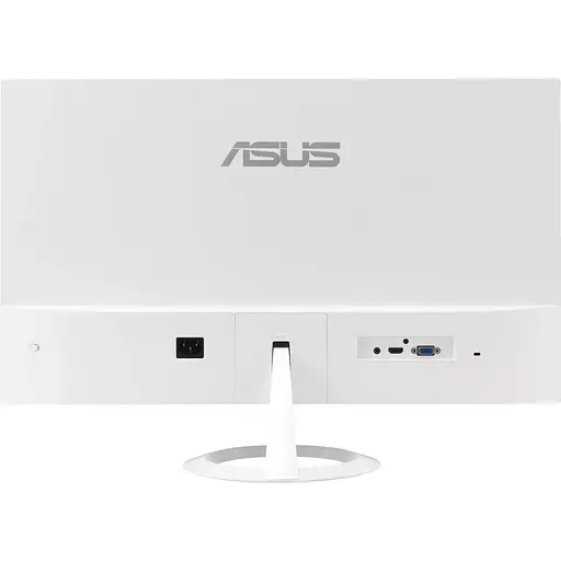 Монітор ASUS 27" VZ279HG-W White FHD IPS 120Hz (90LM0BU2-B01A71) - фото 5