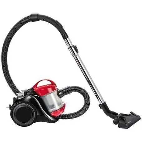 Пылесос безмешковый MPM Product MOD-60