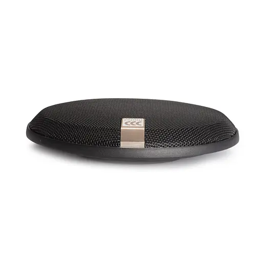 Мидбас Morel VIRTUS NANO CARBON MW 6 - фото 6