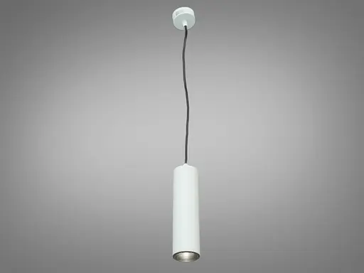 Современная светодиодная люстра, 7W - фото 3