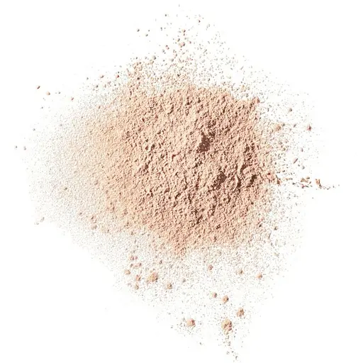 Пудра для обличчя Revlon ColorStay Blot Matte Setting 001 Transparent 15 г (7260330001) - фото 3