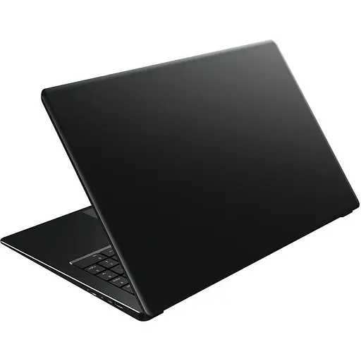 Ноутбук Core Innovations Laptop 15.6" HD 3/64GB N3350 Black (BOX) (CLT1564BL) - фото 5