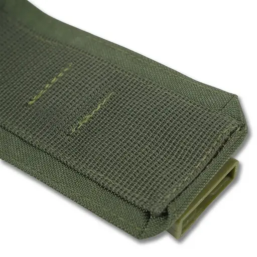 Підсумок Kiborg під 1 гранату Khaki (1000-k4772) - фото 6