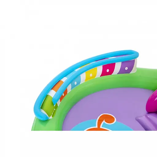 Ігровий центр Bestway 53117 - фото 17