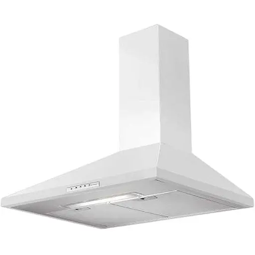 Витяжка купольна Faber VALUE PB W A60 (320.0557.541)