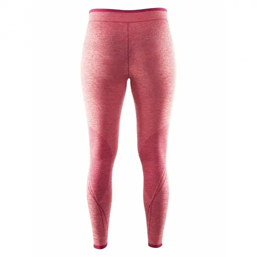 Термоштани Craft Active Comfort Pants Woman XS Рожевий (1068-1903715 XS B410) - фото 2