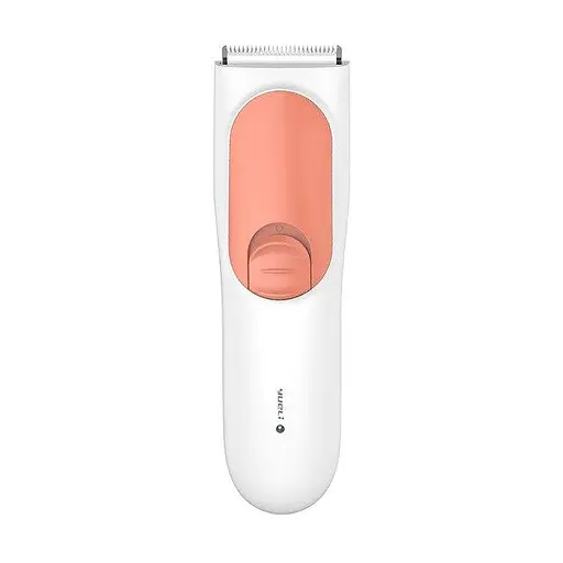 Машинка для дитячого стриження Xiaomi Yueli Children Hairdresser hr-308g - фото 2