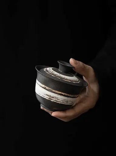 Гайвань Колокол и тишина, 200 мл - фото 2