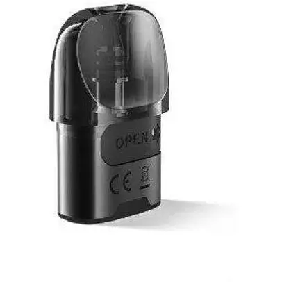 Под-система Lost Vape Epoch 25W Pod 1000mAh 2.5ml Kit Racing Zone (17436) - фото 3