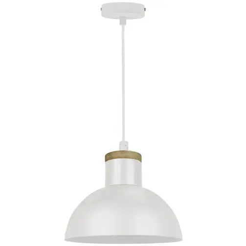 Підвісний світильник Zuma Line JOSE P15079-D22 - фото 1