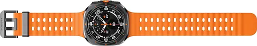 Смарт-часы Samsung Galaxy Watch Ultra Titanium Gray (SM-L705FDAASEK) - фото 6