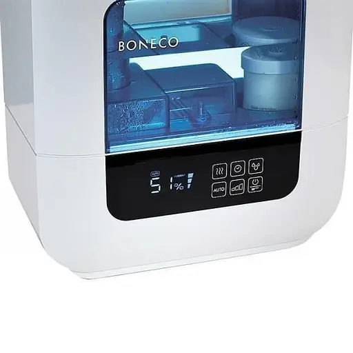 Зволожувач повітря Boneco U700 - фото 3